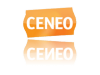ceneo.png