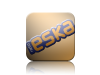 eska.png