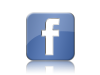 facebook.png