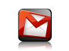 gmail.png