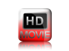 hdmovieapps.png