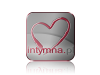 intymna.png