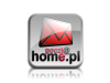 mailhomeapp.png