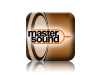mastersound.png