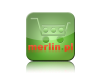 merlinlogo.png