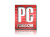 pcmaglogo.png