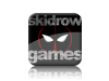 skidrowgames.png