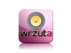 wrzuta.png