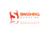 smashingmagazine.png