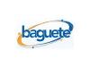 baguete.logo.sm.jpg
