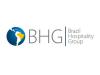 bhg.logo.fastdial.jpg