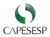 logo.capesesp.400x300.jpg