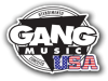 logo.gangmusic.png
