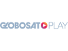 logo.globosatplay.png