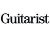 logo.guitarist.jpg