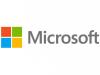 logo.microsoft.jpg