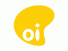 logo.oi.gif