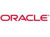 logo.oracle.jpg