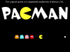pacman.logo.png