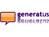 Generatus Final Logo.png