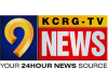 KCRG_LOGO 1.png