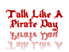 Talk like a Pirate Day logo w reflection and and outline.png