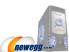 newegglogo.png