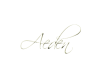 LogoAeden.png