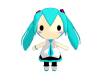 MikuPopipoChibi_Shioku.png