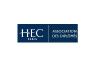 HEC_Association.jpg