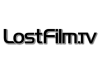 Lostfilm_tv_2.png