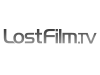 Lostfilm_tv_3.png