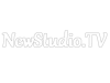 NewStudio_tv_3.png
