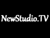 NewStudio_tv_5.png