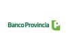 bancoprovincia_isologo.jpg