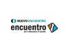 logo_encuentro_democracia_equidad.png