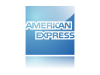 americanexpress.png