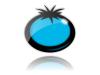 bluetomato.png