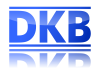 dkb.png