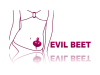 evilbeet.png