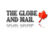 globeandmail.png