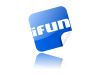 iFun.png