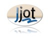 jjot.png