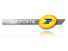 laposte.png