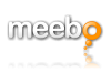 meebo.png