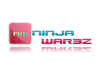 ninjawarez.png