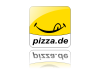 pizza.png