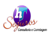 seguros1.png
