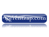 torrentzap.png