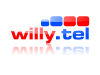 willytel.png